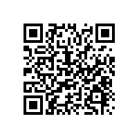 恭喜聚桥文创中标广东省某高校思想政治教育实践阵地建设项目