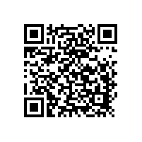 高校思政教育基地升级改造案例：老空间如何焕发新思政活力？