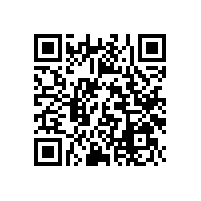 高校思政教育基地展陈设计技巧：让红色文化