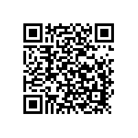 高校校史馆设计如何彰显学术底蕴？3 个核心策略拆解