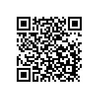 高校/中学校史馆布展，选靠谱一体化设计施工公司