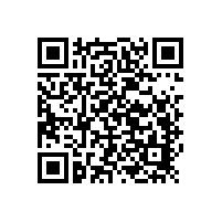 广州高校文化建设-校园文化建设选择聚桥文化