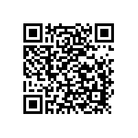广州市湖南娄底商会正式成立，聚桥文创总经理当选常务副会长