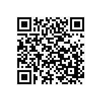 【广州思政馆案例】聚桥文创 × 广州工商学院：以“光与路”为魂，打造500㎡思政教育新高地