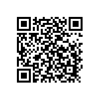 广州消防文化进校园，增强学生消防意识-聚桥文化