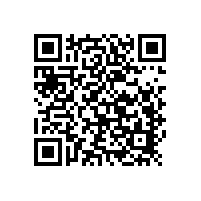 高职院校校园环境文化建设，学校雕塑作品有哪些特点？