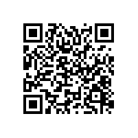 广州中小学校园文化设计公司，如何打造具有人文气息的学习空间