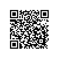 互动型校史馆展厅设计方案：内容展陈的关键要素