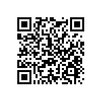 华南师范大学党建文化学习基地建设-聚桥文化