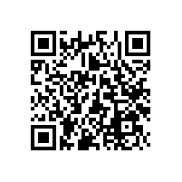 弘扬光辉历程，引领筑梦未来——校园红色文化长廊设计策划方案