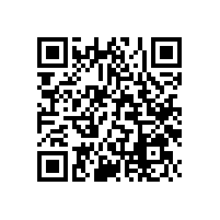 聚焦育人功能！校史馆展厅设计如何赋能校园精神文明建设