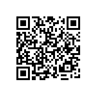 紧扣办学理念！校史馆设计公司打造主题鲜明的校园精神地标