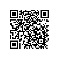 聚力赋能，共谋发展——广州市湖南娄底商会领导一行赴聚桥文创考察交流