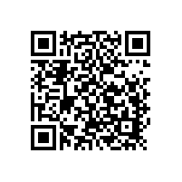 旧楼焕新颜！中小学教学楼文化设计改造的3种创意方案