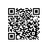 暨南大学新闻与传播学院的校园文化建设部分-聚桥文化