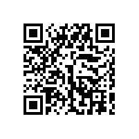 聚桥案例解析 | 佛山桂城中学校史馆设计：传统与现代的时空对话