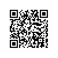 【聚桥出品】广州华立学院“红色印记展馆”正式开馆，打造民办高校红色文化育人新样板