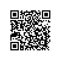 聚桥解析校园文化设计中内外文化建设应该如何挖掘