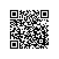 聚桥文创携手数字中国新闻网，共绘文化数字发展新蓝图