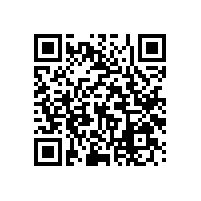 聚桥新金点·湘见更精彩——广州聚桥文创湘南衡阳运营中心正式揭牌