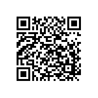 【聚桥校史馆设计案例】矢志不忘初心梦，坚守独行续华章——广州航海学院校史馆策划设计方案