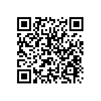 【聚桥作品】江西高校首家民间音乐博物馆开馆！聚桥文创以数智科技让千年赣鄱音“活”起来