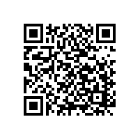建设高质量的中小学科学教育体系