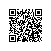 建校校园文化选聚桥文化，为您打造博雅校园环境