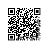 教育离不开环境文化，创建校园文化帮助学校提升教育质量