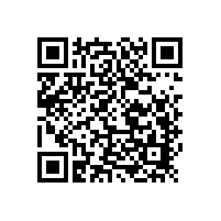 聚智启新，共育未来 ——热烈祝贺聚桥文创佛山运营中心正式揭牌，邹桥华董事长当选学校文化建设专委会首届秘书长
