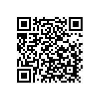 开放式校史馆设计布局与材料选择的注意事项