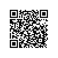 “恪守商业秘密，严守法律底线”——聚桥文创普法专题讲座圆满举办