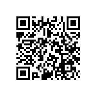 立德树人新载体：德育主题长廊设计如何升级校园文化空间？