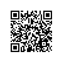 民族院校校史馆设计案例：传统元素与现代展陈的融合之道