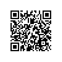 凝聚校友力量，赋能双向发展 ——湖南双峰一中广州校友会一行莅临聚桥文创考察交流