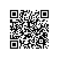 品牌学校建设的重要标志-优秀的学校文化建设-聚桥文化