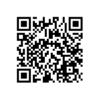 如何规划校史馆设计的布局动线？看完就懂！