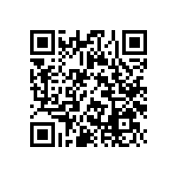 如何理解校园理念文化设计原则中的“排他性”？