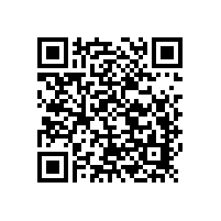 如何通过思政馆设计展现校史与红色基因？关键手法解析