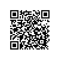 如何围绕学校文化打造校园建筑架空层？—聚桥文化