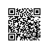 融合校园文化，打造独具特色的党史主题展厅