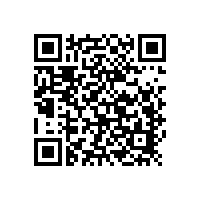 让学校文化与环境碰撞出育人的花朵，会是怎样的风景呢?