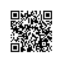 师范院校校史馆设计：突出 “师范精神” 的 3 个核心设计方向