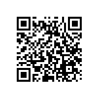 什么是大学科学研究成果展厅？