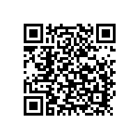 什么是学校文化建设？-聚桥文化