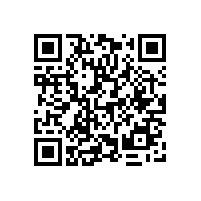 什么是学校文化设计？一篇文章讲清基本概念