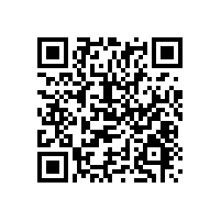 什么是一站式学生社区建设？