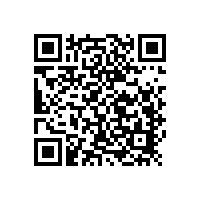 时尚个性化的学校走廊文化设计，让学校走廊散发育人的味道