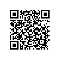 深挖校园文脉：校史馆设计公司打造特色展馆的核心逻辑