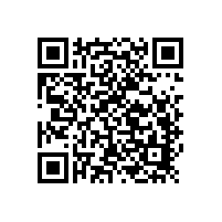 书香与美学交融：打造一个激发阅读兴趣的校园文化书屋设计